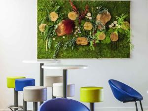 Ibis Budget Château-Thierry