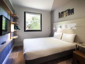 Ibis Budget Château-Thierry