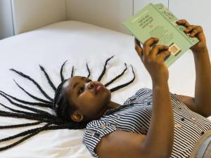 ibis budget Blankenberge