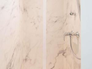 ibis budget Patos de Minas