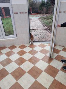 Słoneczna Przystań