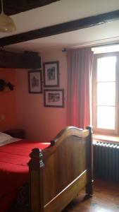 Hotels Hotel des Voyageurs : photos des chambres