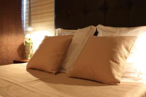 Hotel Pontes do Eume