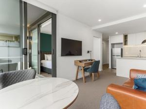 The Sebel Melbourne Moonee Ponds