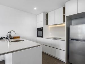 The Sebel Melbourne Moonee Ponds