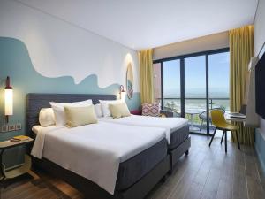 ibis Styles Vung Tau
