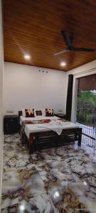 GREEN LEAF PREMIUM VILLA munnar