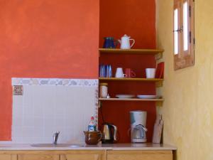 Think Love on Red Sea