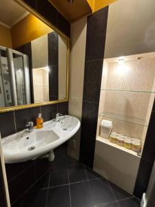 Степана Бандери 89