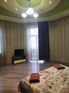 Степана Бандери 89