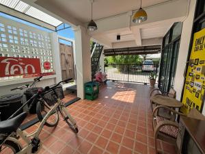 D sleep Home Chiangmai