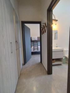 MAZATLAN Departamento