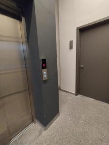 MAZATLAN Departamento