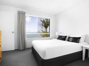 BreakFree Great Sandy Straits