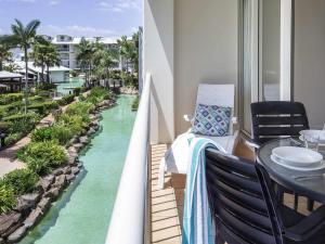 BreakFree Alexandra Beach