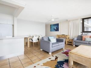 BreakFree Beachpoint