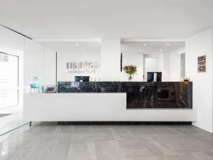 Mantra Coolangatta Beach