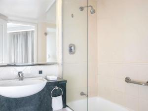 Mantra Legends Hotel