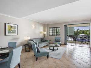 Mantra in the Village