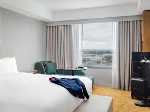 Mantra Melbourne Airport