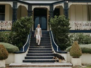 Peppers Craigieburn Resort