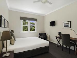 Peppers Craigieburn Resort