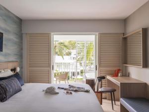 Peppers Beach Club & Spa