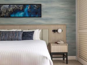 Peppers Beach Club & Spa