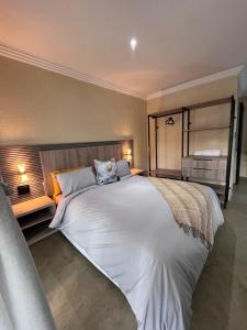 Fourteen38 Mews Guesthouse