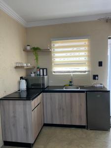 Fourteen38 Mews Guesthouse