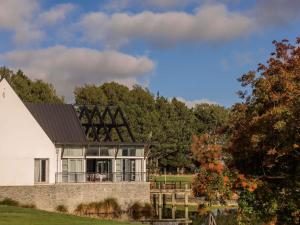 Peppers Clearwater Resort