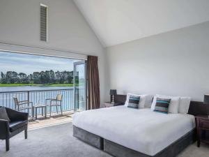 Peppers Clearwater Resort