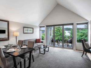 Peppers Clearwater Resort