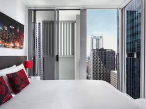 Mantra Midtown