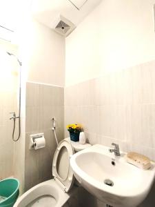 Convenient Condo - Nearby CDO Mall