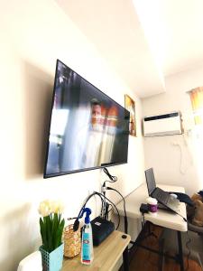 Convenient Condo - Nearby CDO Mall