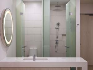 Grand Mercure Lampung