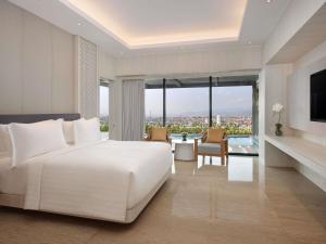 Grand Mercure Lampung