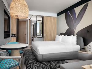 Novotel Sihanoukville Holiday Resort