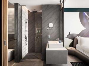 Novotel Sihanoukville Holiday Resort