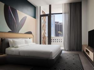 Novotel Sihanoukville Holiday Resort