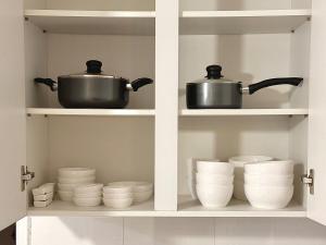 잠실 아산병원 #슬로우 송파