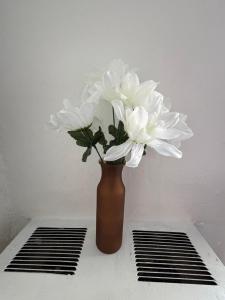 Westlake MacArthur Park Studio