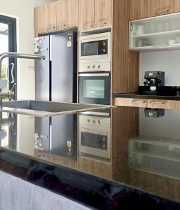 Phuket Hideaway Near Bang Tao