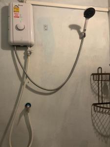 The mountain deer view lodge & Hershey