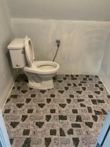 The mountain deer view lodge & Hershey