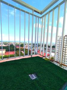 Convenient Condo - Nearby CDO Mall