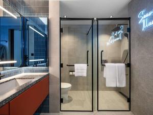 TRIBE Phuket Patong by Accor