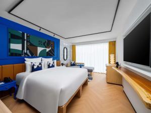 TRIBE Phuket Patong by Accor