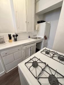 Wilshire Center K-Town Studio